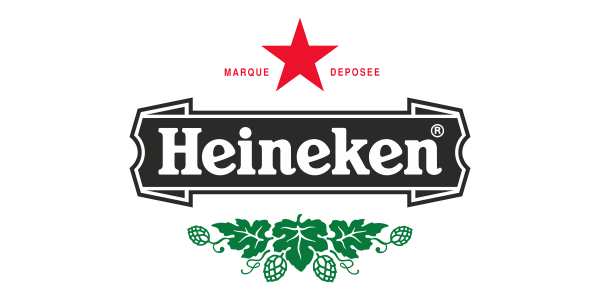 Heineken