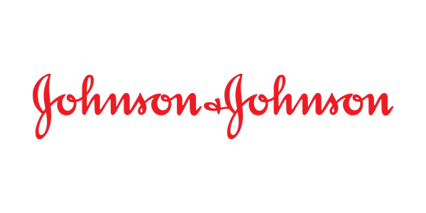Johnson & Johnson