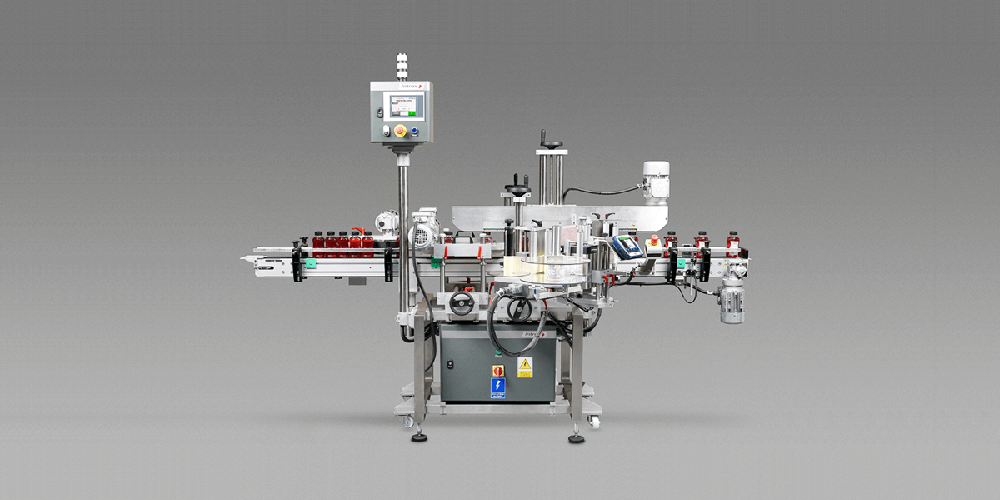 Շրջանակային Պիտակավորողներ