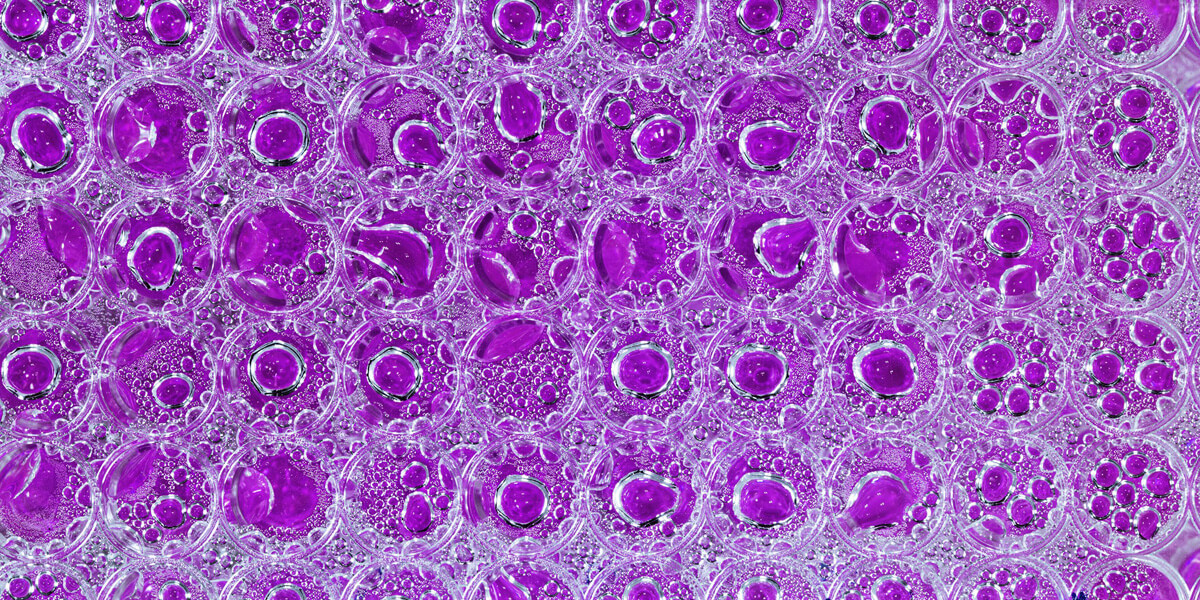 bottle unscrambling air cleaning 001