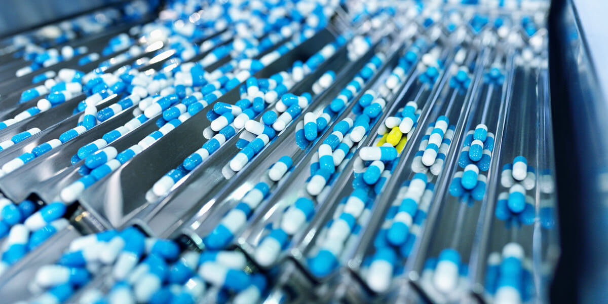 Počítání A Plnění