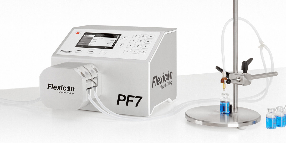 Plnění A Uzavírání