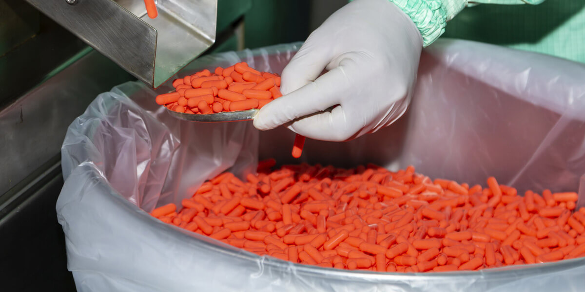 tablet coating 001