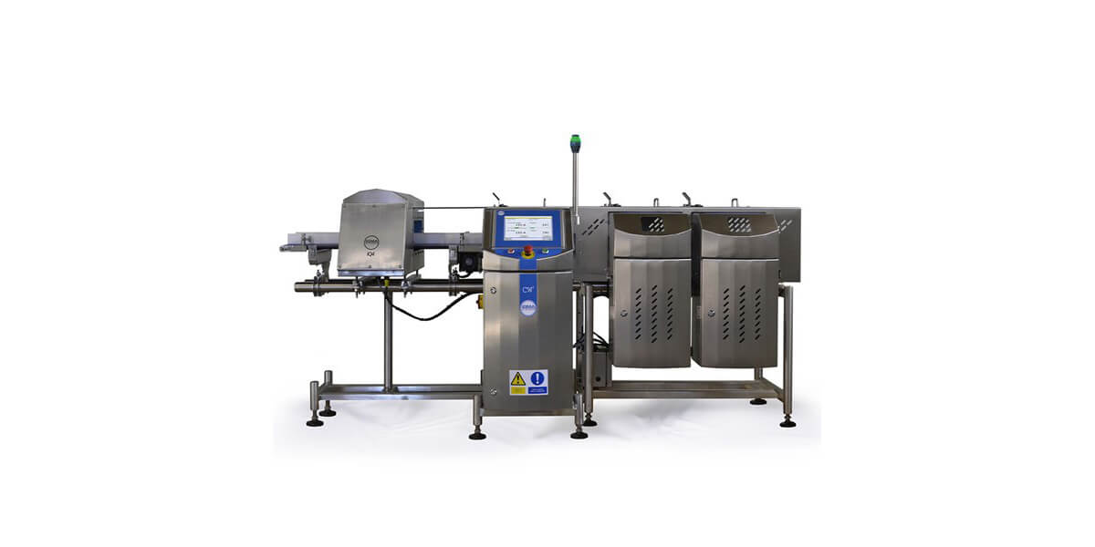 Kombinované Systémy