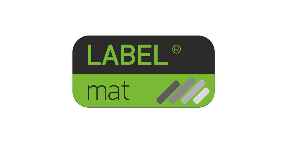 LabelMat
