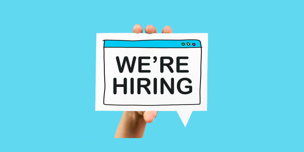 Az Arcon Hungary Kft Kereskedelmi mérnököt keres