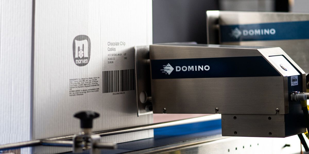 Tiskárny S Vysokým Rozlišením Inkjet