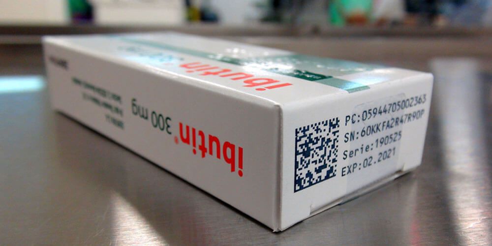 Сериализация и Агрегиране