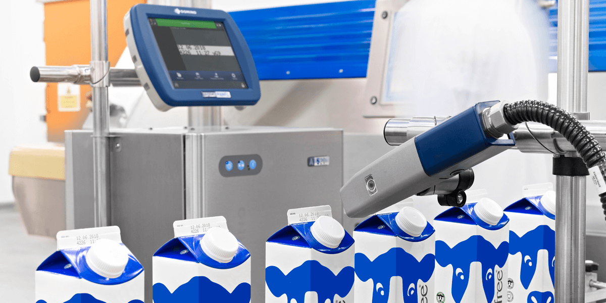 Folyamatos Tintasugaras Nyomtatók